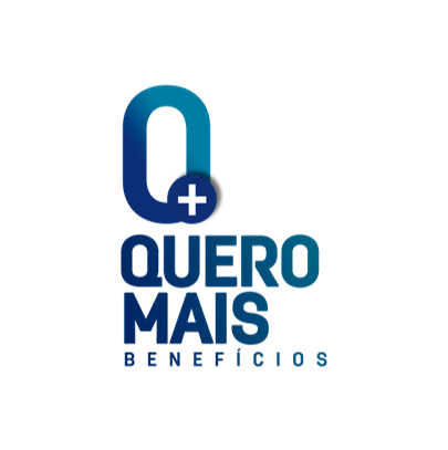 Logo da QueroMais